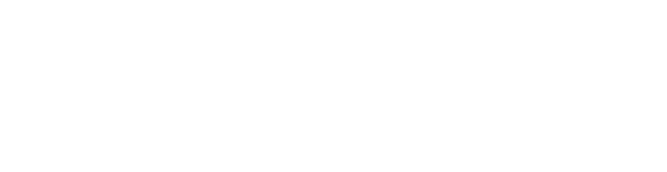 この10年間で友情エピソード約250通、優勝エピソード約4700通、合計4950通のエピソードが集まりました！下のボタンから皆様のぼくポケの思い出を振り返ることができます。